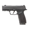 SIG Sauer P365-XMacro 9mm 3.1" 17-Round Pistol w/ 2 Magazines